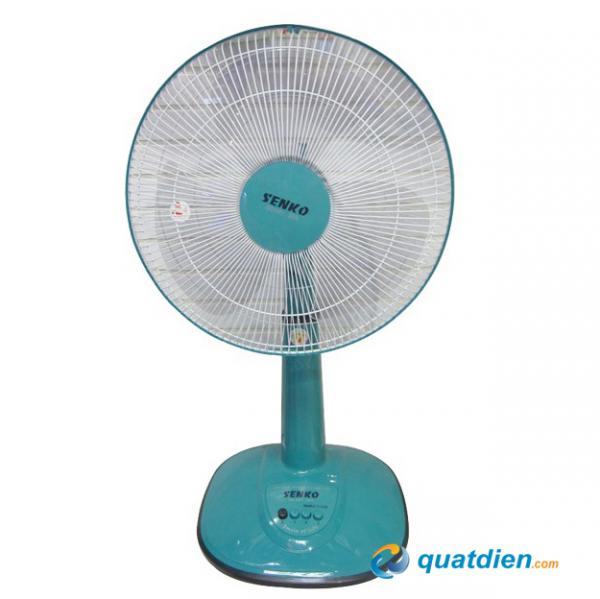 Quạt lửng Senko L1338 quat-lung-senko-l1338