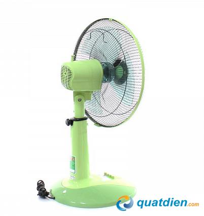 Quạt lửng nhựa Asia A16007 quat-lung-asia-a16007-1