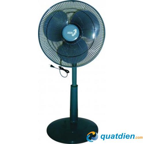 Quạt lửng Asia A16010 quat-lung-asia-a16010