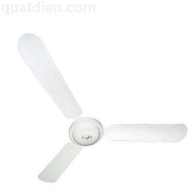 Quạt trần Asia J56003 Quạt trần Asia J56003