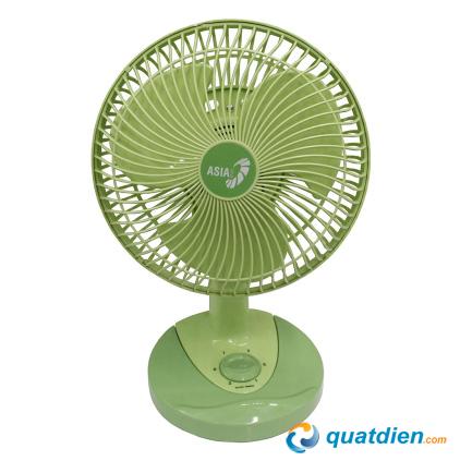 Quạt bàn mini Asia B08002 quat-ban-asia-b08002