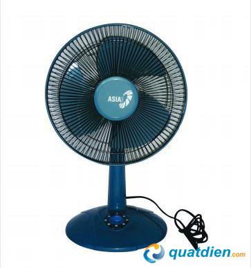 Quạt bàn Asia B12005 quat-ban-asia-b12005