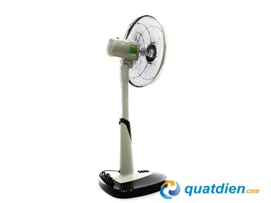 Quạt lửng cao cấp Asia A16012 quat-lung-asia-a16012
