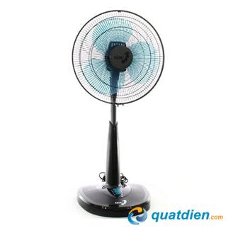 Quạt lửng xuất khẩu cao cấp Asia A16011 quat-lung-asia-a16011