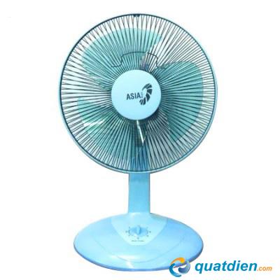 Quạt bàn Asia B12001 quat-ban-asia-b12001