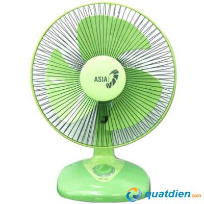 Quạt bàn Asia B12004 quat-ban-asia-b12004