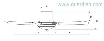 r48sp-quat-tran-kdk