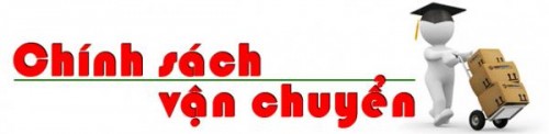 555-van-chuyen