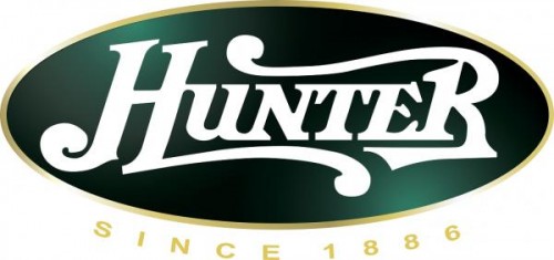 566-hunter_logo