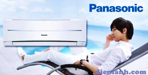 580-may-lanh-panasonic