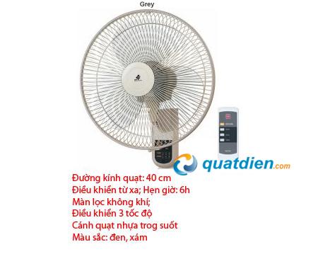 603-quat-treo-tuong-uu-va-nhuoc-diem-1