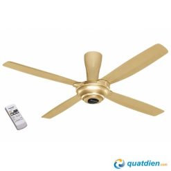 Quạt trần Panasonic F-56MPG-GO