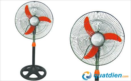 Quạt lửng ASIA A16008 quat-lung-asia-a16008-1