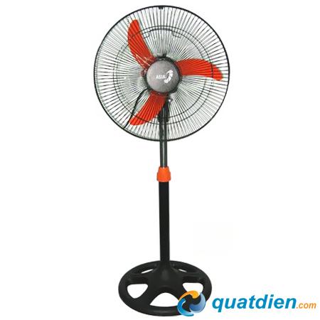Quạt lửng ASIA A16008 quat-lung-asia-a16008
