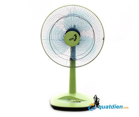 Quạt lửng ASIA A16001 quat-lung-asia-a16001