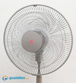 Quạt đứng KDK N30NH (BR) - Đồng chính hãng