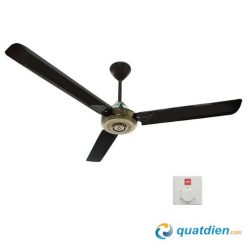 Quạt trần KDK N56YG 3 cánh