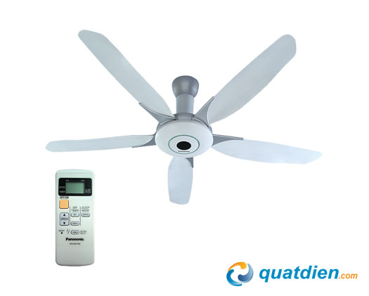 Quat-tran-Panasonic-F-60WWK