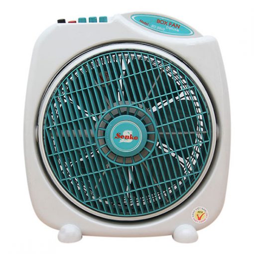 Senko-BD8860