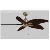 Fanimation Windpointe B5340WA