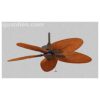 Fanimation Windpointe RS+BPP4BR