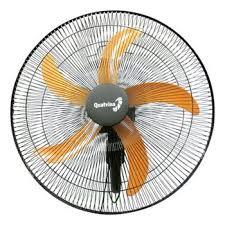 Quạt treo công nghiệp Asia L20002 Quạt treo công nghiệp Asia L20002