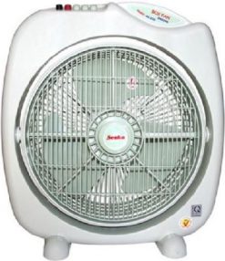 Quạt hộp Senko BD850
