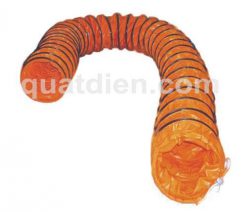Ống thông gió Simili