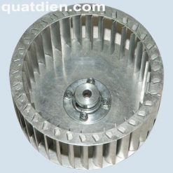 canh-long-soc