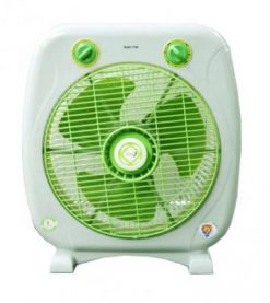 Quạt hộp lớn ASIA F16002