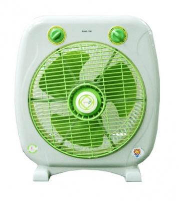 Quạt hộp lớn ASIA F16002 Quạt hộp lớn ASIA F16002
