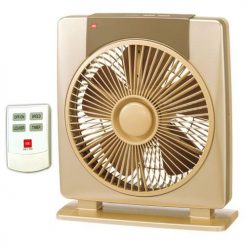 Quạt hộp KDK C3SRK