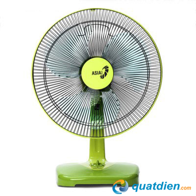 Quạt bàn Asia B16001 quat-ban-asia-B16001