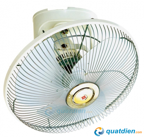 quat-dao-tran-kdk-m40r