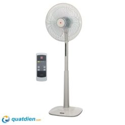 Quạt đứng KDK M40K-CHG