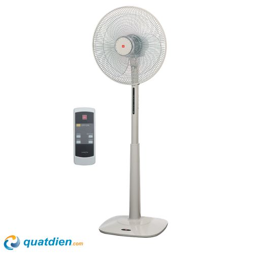 quat-dung-kdk-m40k-chg Quạt đứng KDK M40K-CHG