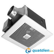quat-hut-am-tran-panasonic-fv-24ja1