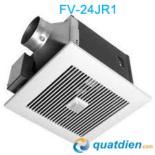 quat-hut-am-tran-panasonic-fv-24jr1-co-cam-ung-hong-ngoai