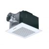 Quạt hút âm trần Panasonic FV-32CD9