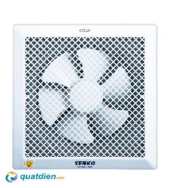 Quạt hút âm trần Senko HT200 chính hãng