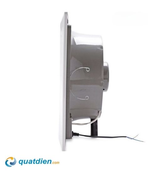 quat-hut-am-tran-senko-ht250-2 Quạt hút âm trần Senko HT250 mạnh