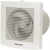 Quạt hút gắn tường nhà tắm Panasonic FV-10EGS2