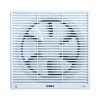 Quạt hút gắn tường 2 chiều Senko H200