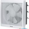 quat-hut-gan-tuong-panasonic-fv-30al7