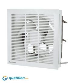 quạt hút panasonic FV-20AL1 chính hãng