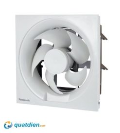 quạt hút panasonic FV-20AU1 chính hãng