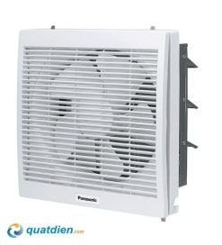 Quạt hút gắn tường Panasonic FV-20RL1 chính hãng