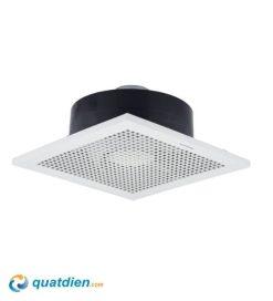 quạt hút âm trần panasonic fv 20tgu6 chính hãng