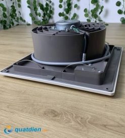 quạt hút âm trần panasonic fv 20tgu6 bào hành chính hãng