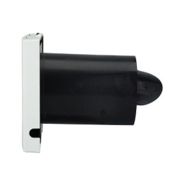 Quạt hút gắn tường nhà tắm Panasonic FV-10EGS2 chính hãng